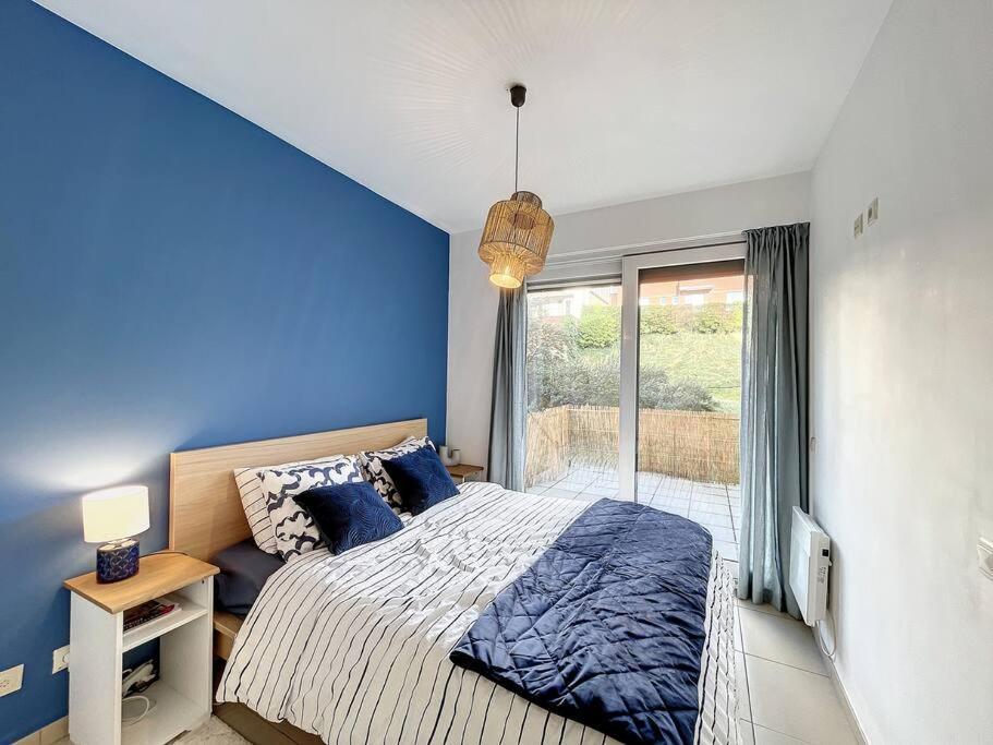 Charlie'S Place - Koksijde Luaran gambar
